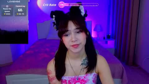 Hotary online show from December 3, 3:14 am