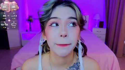 Hotary online show from February 26, 2:54 am