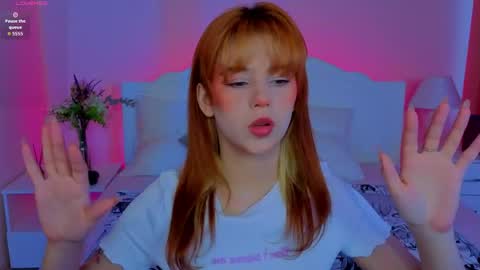 Hotary online show from April 27, 3:04 am