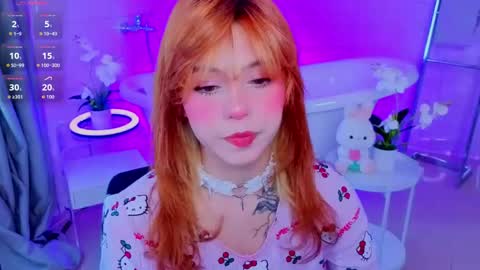 Hotary online show from May 1, 3:00 am