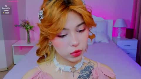 Hotary online show from May 7, 3:23 am