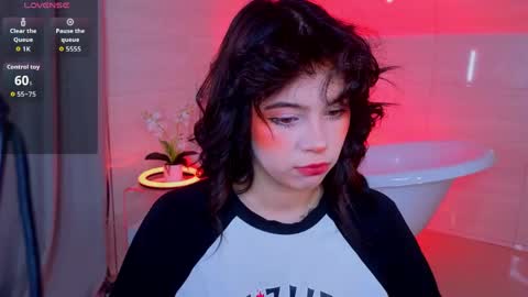 Hotary online show from May 14, 3:24 am