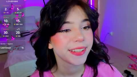 Hotary online show from May 15, 3:13 am