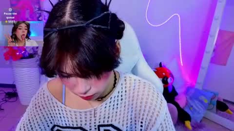 Hotary online show from May 16, 3:14 am