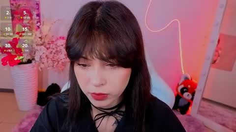 Hotary online show from May 17, 2:53 am