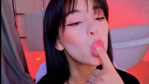 Hotary online show from May 18, 4:07 am