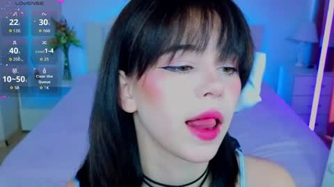 Hotary online show from May 22, 3:13 am