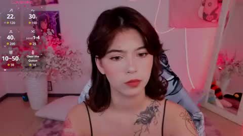 Hotary online show from June 22, 3:19 am