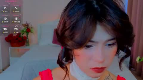 Hotary online show from June 28, 3:45 am