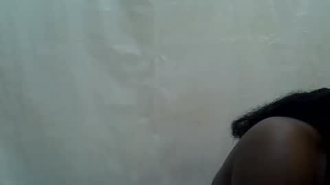hotasan online show from May 17, 1:40 pm