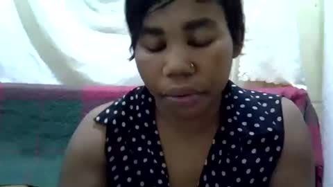Snapshot of hotasan chatting on July 14, 2:34 pm hotasan online show from July 14, 2:34 pm