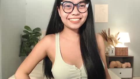 hotasian_gabby69 online show from May 28, 10:01 am