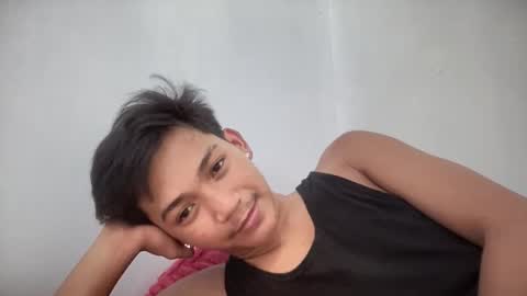 hotasian_jerome online show from April 26, 5:49 am