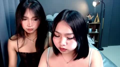 Snapshot of hotasian_lili chatting on July 7, 8:46 pm hotasian_lili online show from July 7, 8:46 pm