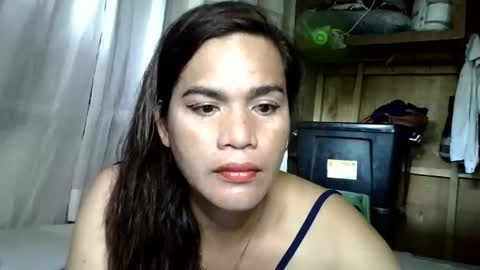 Snapshot of hotasian_pinayx chatting on September 11, 12:44 am hotasian_pinayx online show from September 11, 12:44 am