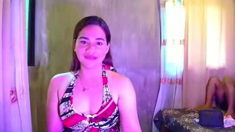 hotasian_pinayx online show from October 22, 2:01 am