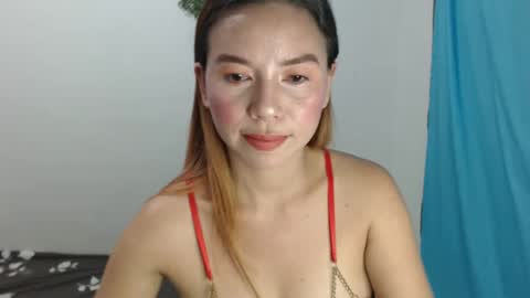 hotasian_pinky online show from March 5, 2:34 pm