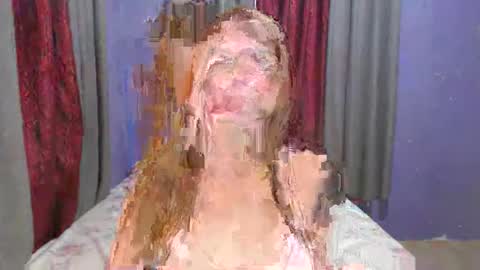 hotasian_pinky online show from May 8, 7:03 am