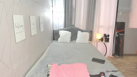 Snapshot of hotasianbeatrixx chatting on January 23, 6:28 am Bea online show from January 23, 6:28 am