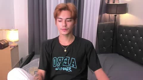 Snapshot of hotasiankenn chatting on June 5, 12:44 pm Kenny online show from June 5, 12:44 pm