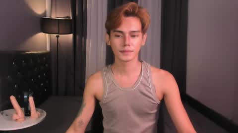 Kenny online show from July 19, 1:37 pm
