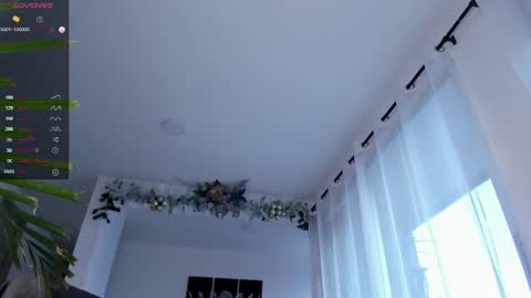 Snapshot of hotay_ chatting on January 10, 10:46 pm Andrew xdres08 online show from January 10, 10:46 pm