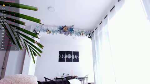 Snapshot of hotay_ chatting on January 12, 6:59 pm Andrew xdres08 online show from January 12, 6:59 pm