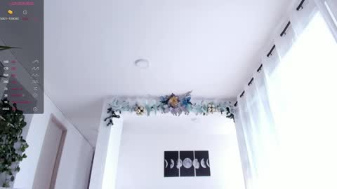 Snapshot of hotay_ chatting on January 15, 8:26 pm Andrew xdres08 online show from January 15, 8:26 pm