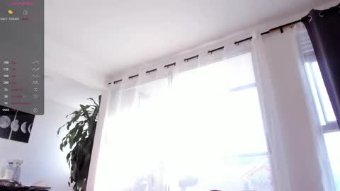 Snapshot of hotay_ chatting on January 22, 10:15 pm Andrew xdres08 online show from January 22, 10:15 pm