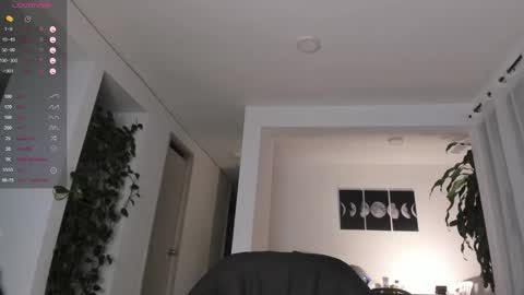 Andrew xdres08 online show from September 27, 12:48 am