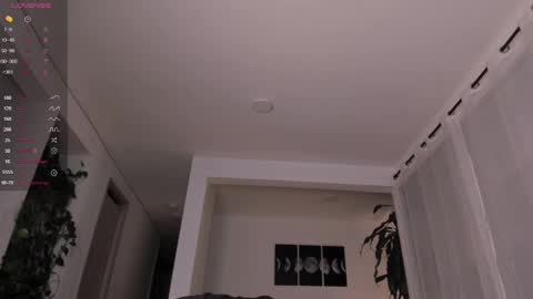 Andrew xdres08 online show from October 1, 12:05 am