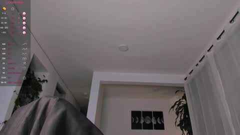 Andrew xdres08 online show from October 2, 1:45 am