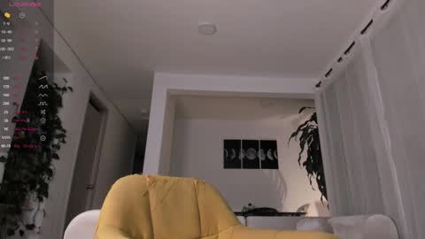 Andrew xdres08 online show from October 4, 11:25 pm