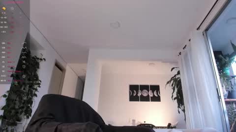 Andrew xdres08 online show from October 6, 10:40 pm