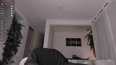 Andrew xdres08 online show from October 12, 1:59 am