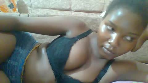 love online show from January 28, 5:03 pm