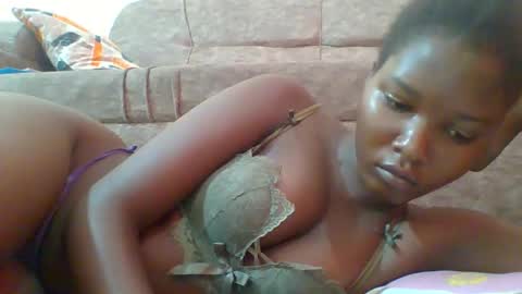 love online show from January 29, 4:47 am