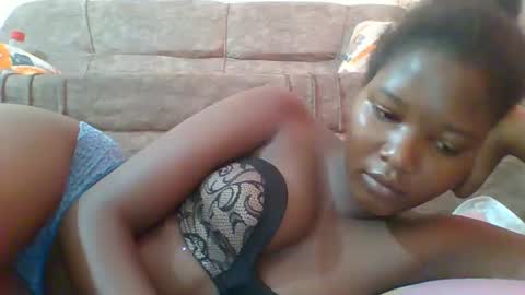 love online show from January 30, 4:58 am