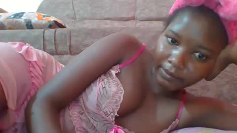 love online show from January 31, 7:50 am