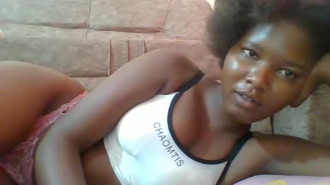 love online show from February 3, 7:29 am