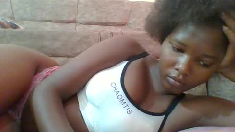 love online show from February 3, 11:42 am