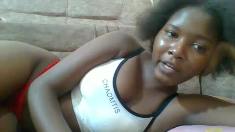 love online show from February 3, 5:35 pm