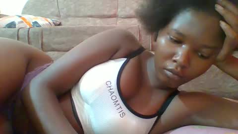 love online show from February 4, 4:48 am