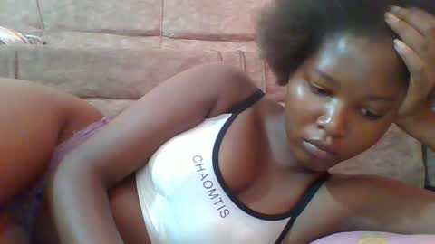 love online show from February 4, 10:10 am