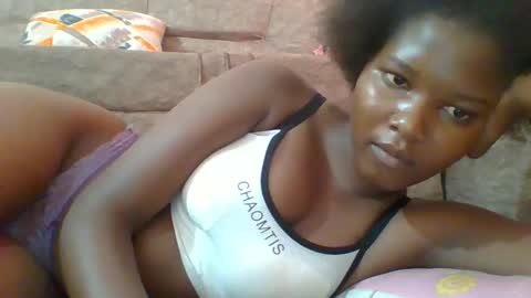 love online show from February 4, 1:16 pm