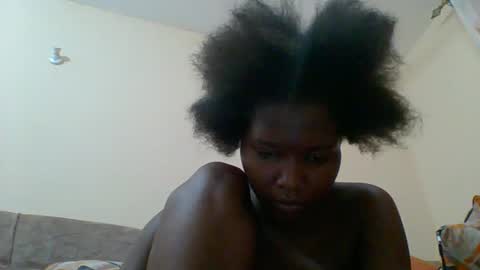 love online show from February 4, 4:39 pm