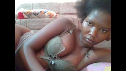 love online show from February 5, 5:41 am