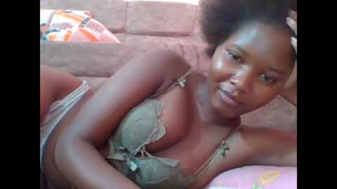 love online show from February 5, 1:00 pm