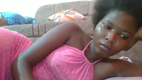 love online show from February 6, 5:35 am