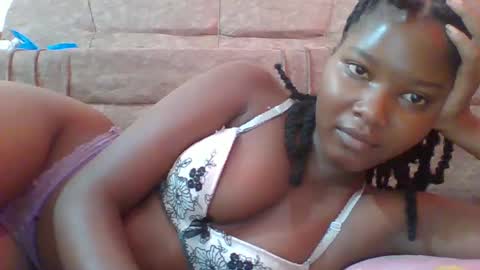 love online show from February 7, 8:01 am